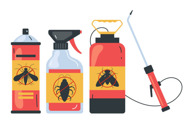 Best Rat Extermination Near Me  in Stewartville, AL